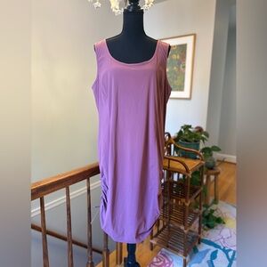 Columbia All Season Athletic Dress